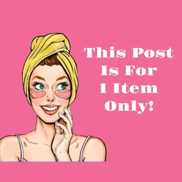 2/$80! Summer & Rose Fringe Kimono in Grey Stripe - Picture 10 of 11